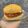 Cooksnap dari Putriyusnanda untuk resep Chicken patty untuk burger