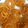 Nahida Nad 's cooksnap of when they made Jelebi #Indiancontest.