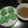 Cooksnap dari Amanda Astari untuk resep Putu mayang endul