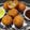 Harsha Gohil's cooksnap of when they made ફરાળી પેટીસ (Farali Pattice Recipe In Gujarati).