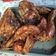 Cooksnap dari Akk Annisa untuk resep Ayam Bakar oven utuh
