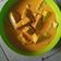 Cooksnap dari Agus Setiyaningsih untuk resep Sayur Tahu Kuah Santan