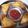 Hetal Siddhpura's cooksnap of when they made બ્રેડ પકોડા (Bread Pakoda Recipe In Gujarati).