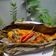 Cooksnap dari Ettiek Fk untuk resep Pepes Ikan Mujair Kemangi