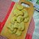 Cooksnap dari Nay's Kitchen untuk resep Kukis Santan