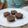 Cooksnap dari Asri Octaviana Nayasthira untuk resep Milo Lava Cake