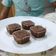 Cooksnap dari Asri Octaviana Nayasthira untuk resep Milo Lava Cake