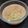 Cooksnap dari Merry Marcia untuk resep Cauliflower Chowder / Cream Soup