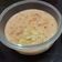 Cooksnap dari Merry Marcia untuk resep Cauliflower Chowder / Cream Soup