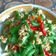 Cooksnap dari Dhila untuk resep Oseng Oseng Buncis Telur