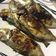 Cooksnap dari ririn andriyani untuk resep Ikan Kembung Bakar Teflon