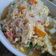 Cooksnap dari N I D I A N G untuk resep Mi Bihun Kuah