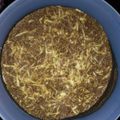 Cooksnap dari tami wuland untuk resep Brownies DEBM