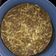 Cooksnap dari tami wuland untuk resep Brownies DEBM
