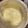 El cooksnap de Maria del Rosario Puy cuando hizo Mayonesa  Casera Rápida Y Fácil Con Huevo Duro.