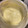 El cooksnap de Maria del Rosario Puy cuando hizo Mayonesa  Casera Rápida Y Fácil Con Huevo Duro.