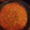 El cooksnap de Mario H. Davi cuando hizo Salsa portuguesa casera.