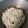 Cooksnap dari Ａｍｉ Ｓｕｃｉａｎａ untuk resep Telur Gabus Keju