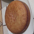 El cooksnap de Vanessa Gonzalez cuando hizo Pan de plátano fácil 🍌.