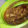 Cooksnap dari Marissa Tedjasukmana untuk resep Rendang Ayam + Jengkol