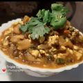 Kakali Das's cooksnap of when they made ভেজ মিক্স ডাল তড়কা(veg mix dal tarka recipe in Bengali).