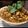 Kakali Das's cooksnap of when they made ভেজ মিক্স ডাল তড়কা(veg mix dal tarka recipe in Bengali).