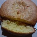 El cooksnap de Camila Pogonza Peña cuando hizo Torta de Naranja 🍊♥️.