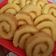 Cooksnap dari martina diniarti untuk resep Bolu gulung isi selai nanas