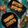 Sudeshna Rajib Das's cooksnap of when they made 