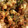 ladyscrip82's cooksnap of when they made Peanut butter chicken.
