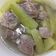 QBee Sindy Chien 的 黃瓜排骨湯 cooksnap