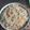 Cooksnap dari Rita Nurmurwani untuk resep Nasgor ala chinese