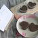 Cooksnap dari Liawati Iskandar untuk resep Puding coklat