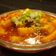 Cooksnap dari Yuliyanti Zou untuk resep Tteokpokki saos Sajo Gochujang simple. 100% Korea banget