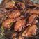 Cooksnap dari nuket untuk resep Ayam Kecap