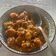 Cooksnap dari erlina fitriany untuk resep Udang Saus Telur Asin / Prawn Salted Egg