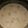 El cooksnap de anethcaro92 cuando hizo Arroz con leche a mi estilo💖.