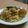 Susmita Debnath's cooksnap of when they made কলকাতা স্টাইল আন্ডা বিরিয়ানী (kolkata style anda biryani recipe in Bengali).