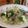 Cooksnap dari Aisyah Rachmadani untuk resep Kuah bakso