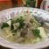 Cooksnap dari Aisyah Rachmadani untuk resep Kuah bakso