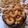 Cooksnap dari diana_dee untuk resep Kacang Mete/Mede Goreng. Dengan Tips