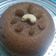  ~Sushma Mishra Home Chef का कुकस्नैप जब उन्होंने सूजी का हलवा केक (Suji ka halwa cake recipe in hindi) बनाया था।