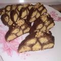 صورة من 🌷🌹الورد الجوري 🌹🌷، شاركها بعد تجربة وصفة كروكي البابلي