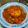 Cooksnap dari Titin Gisa untuk resep Balado TELUR KINTEL