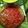 chefpookie's cooksnap of when they made Teri's Marinara Sauce.