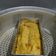 Cooksnap dari Rainy Mutiara untuk resep Brownies Keju Kukus