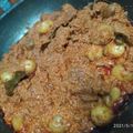 Cooksnap dari yaumil Amalia untuk resep Rendang Sapi Empuk dan Lezat