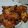 Cooksnap dari Qty Pebriani untuk resep Sayap Ayam Asam Manis