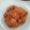 Cooksnap dari Mayrani Hesti Setianing Putri untuk resep Chicken Katsu Anti Gagal dan Layak Jual