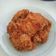Cooksnap dari Mayrani Hesti Setianing Putri untuk resep Chicken Katsu Anti Gagal dan Layak Jual